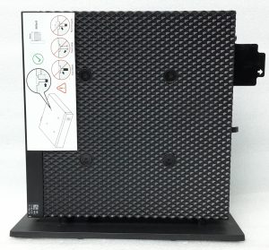Dell_Wyse_5070_5