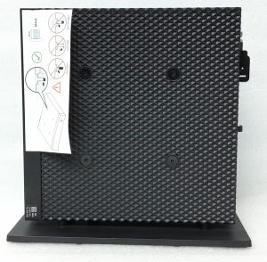 Dell_Wyse_5070_5