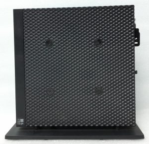 Dell_Wyse_5070_5