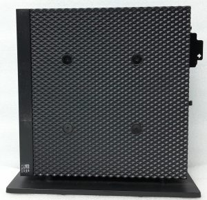 Dell_Wyse_5070_5