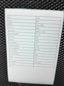 Dell_Wyse_5070_6