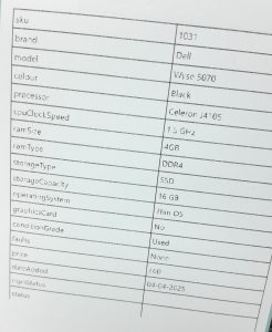 Dell_Wyse_5070_6