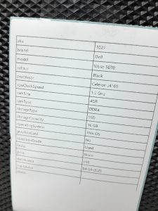 Dell_Wyse_5070_6