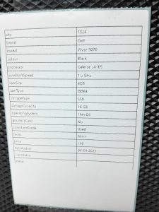 Dell_Wyse_5070_6