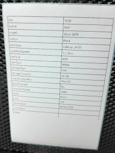 Dell_Wyse_5070_6