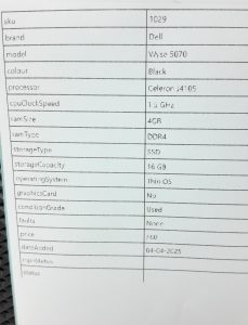 Dell_Wyse_5070_6