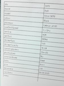 Dell_Wyse_5070_6