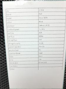 Dell_Wyse_5070_6