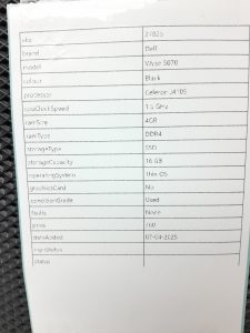 Dell_Wyse_5070_6