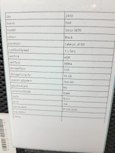 Dell_Wyse_5070_6