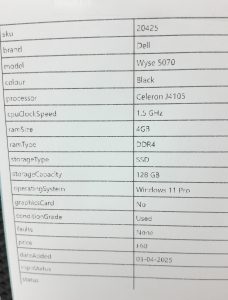 Dell_Wyse_5070_6