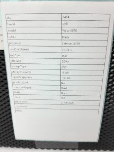 Dell_Wyse_5070_6