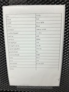 Dell_Wyse_5070_6
