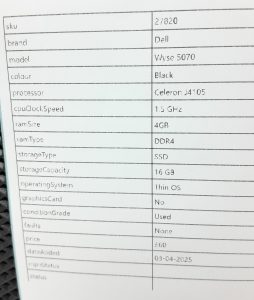 Dell_Wyse_5070_6