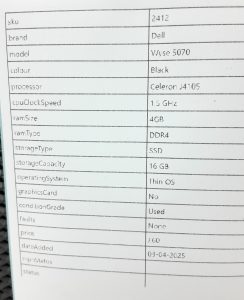 Dell_Wyse_5070_6