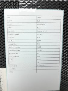 Dell_Wyse_5070_6