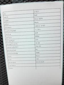 Dell_Wyse_5070_6
