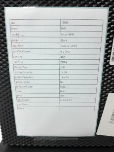 Dell_Wyse_5070_6