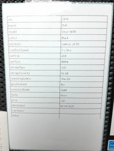 Dell_Wyse_5070_6