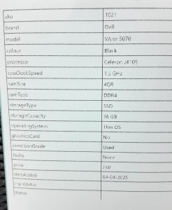 Dell_Wyse_5070_6