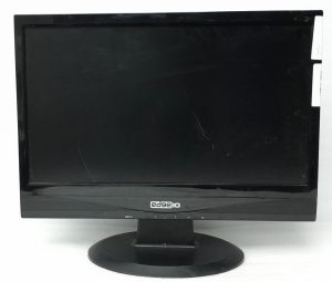 Edge10_E1810xx_2