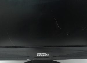 Edge10_E1810xx_3