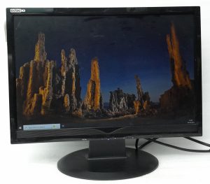 Edge10_E1910xx_1
