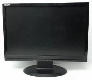 Edge10_E1910xx_2