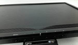 Edge10_E1910xx_3