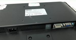 Edge10_E1910xx_4