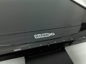 Edge10_E2110xx_3