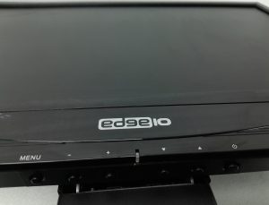 Edge10_E2110xx_3