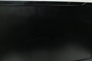 Edge10_E2110xx_3