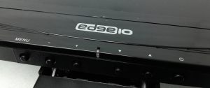 Edge10_E2110xx_3