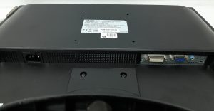 Edge10_E2110xx_4