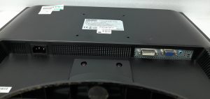 Edge10_E2110xx_4