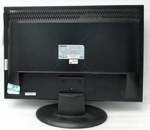 Edge10_E2110xx_5