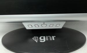 Gnr_Ts708ee_3