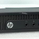 HP_260_G1_Dm_1