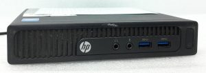 HP_260_G1_Dm_1