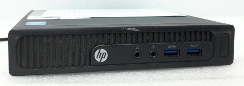 HP_260_G1_Dm_1