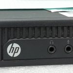HP_260_G1_Dm_1