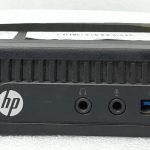 HP_260_G1_Dm_1