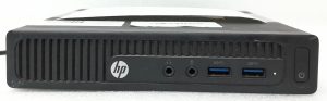 HP_260_G1_Dm_1