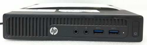 HP_260_G1_Dm_1