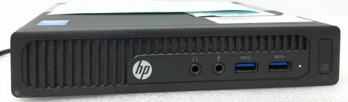 HP_260_G1_Dm_1