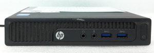 HP_260_G1_Dm_2
