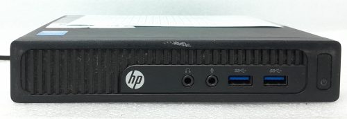 HP_260_G1_Dm_2