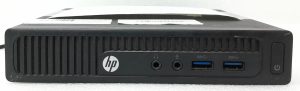 HP_260_G1_Dm_2