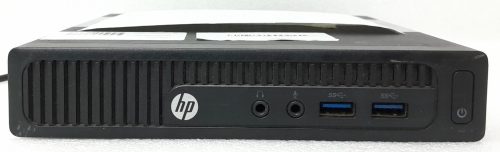 HP_260_G1_Dm_2